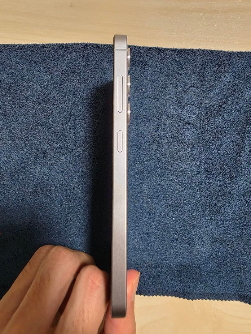 Samsung Galaxy S25 アイシーブルー 本体(シムフリー)国内版