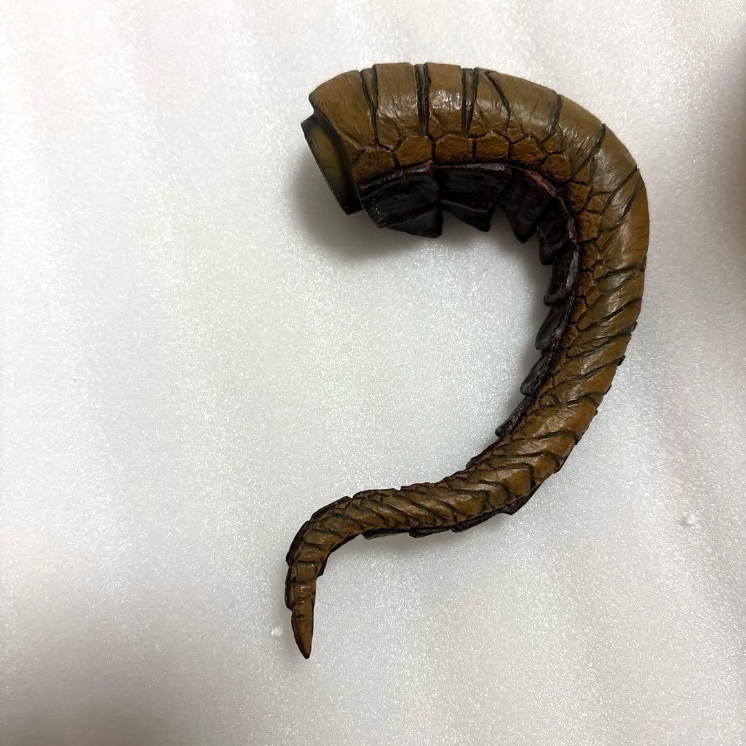 EXゴモラ 特撮スーパーコロシアム シリーズ 劇場限定 地球防衛軍秘密基地本部