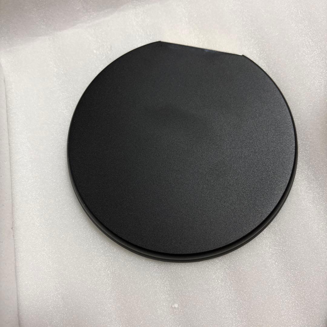 EXゴモラ 特撮スーパーコロシアム シリーズ 劇場限定 地球防衛軍秘密基地本部