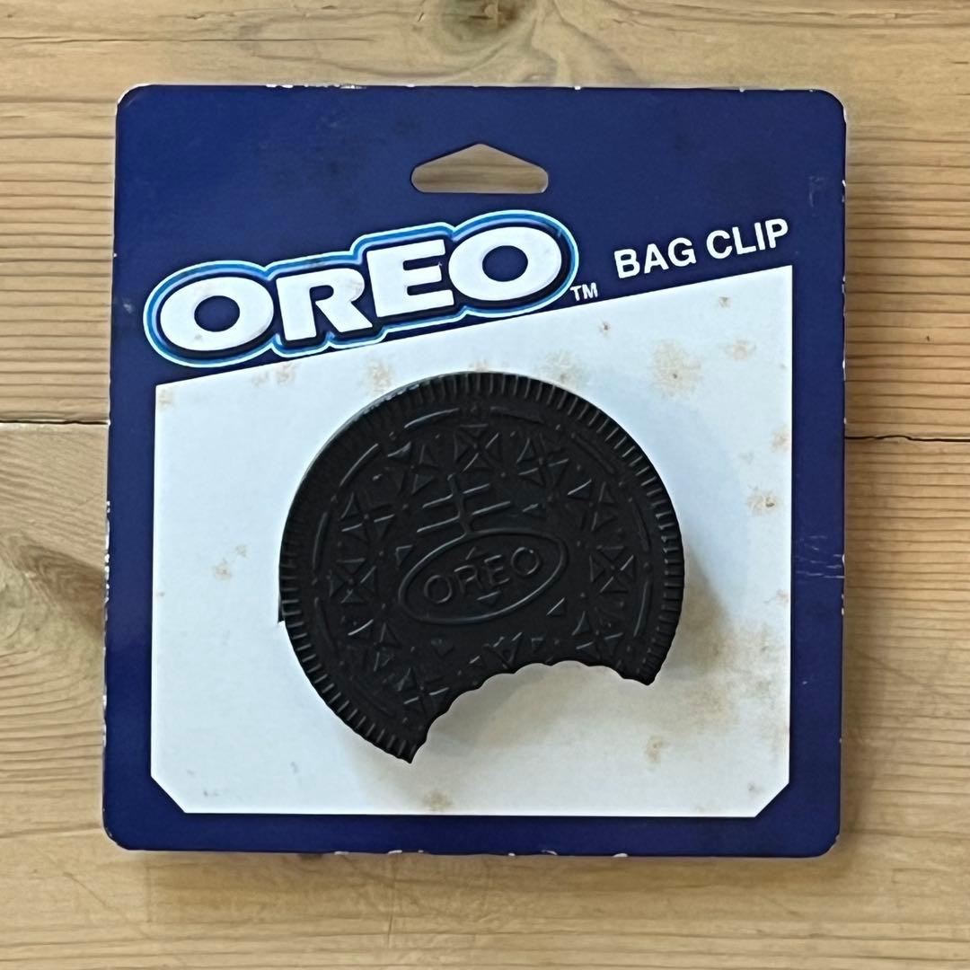 ビンテージ アメトイ アドバタイジング オレオ 他8点セット（バラ売り不可）