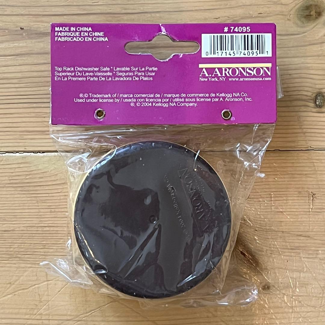 ビンテージ アメトイ アドバタイジング オレオ 他8点セット（バラ売り不可）