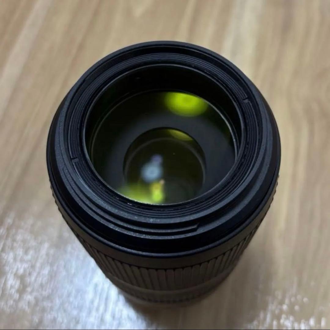 SP 70-300mm f4-5.6 DI VC USD（A030）