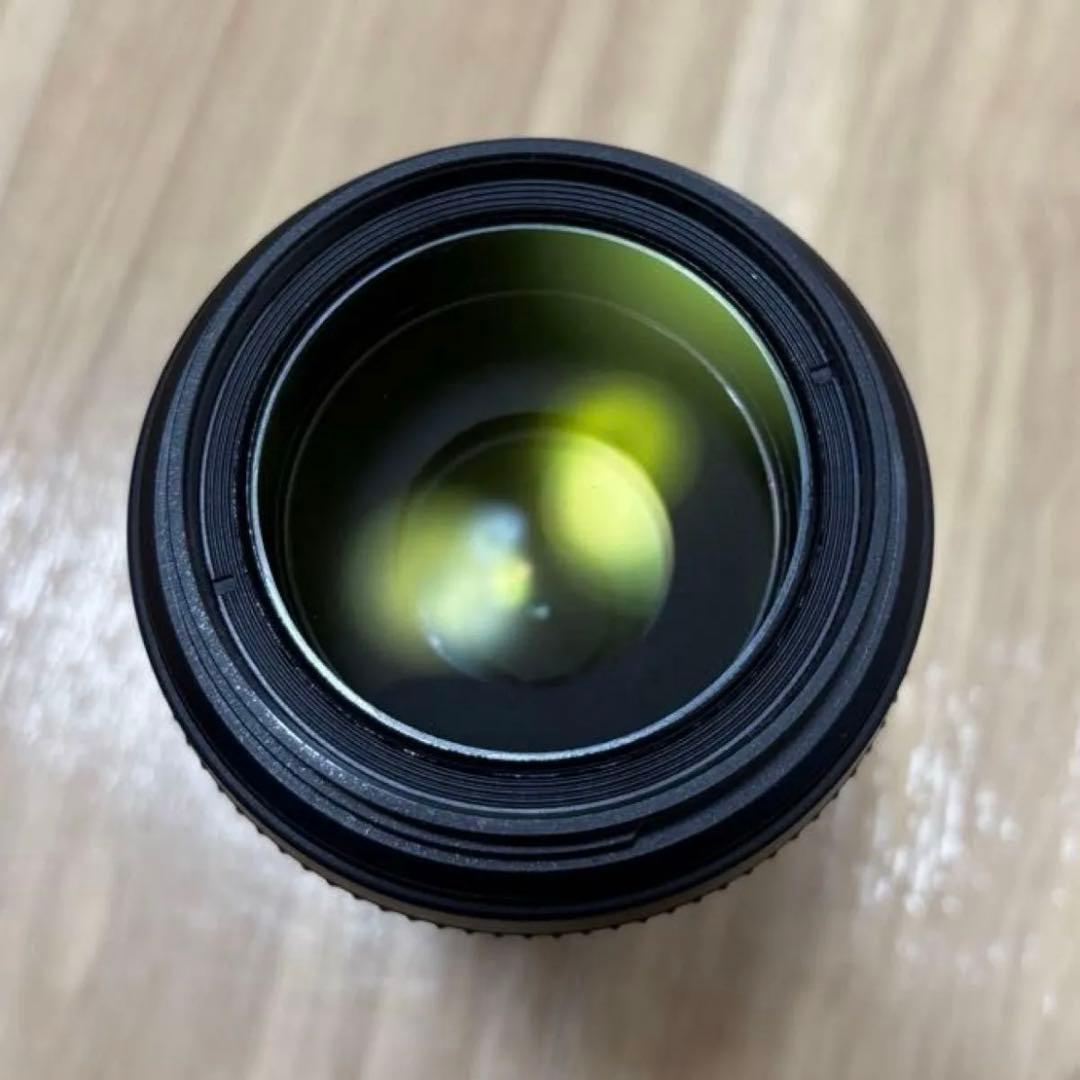 SP 70-300mm f4-5.6 DI VC USD（A030）