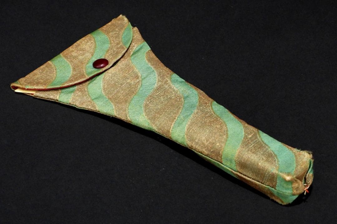 三味線 撥 バチ 天然素材　和楽器 弦楽器