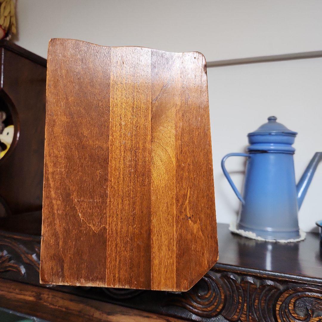 ヴィンテージ　キャニスター