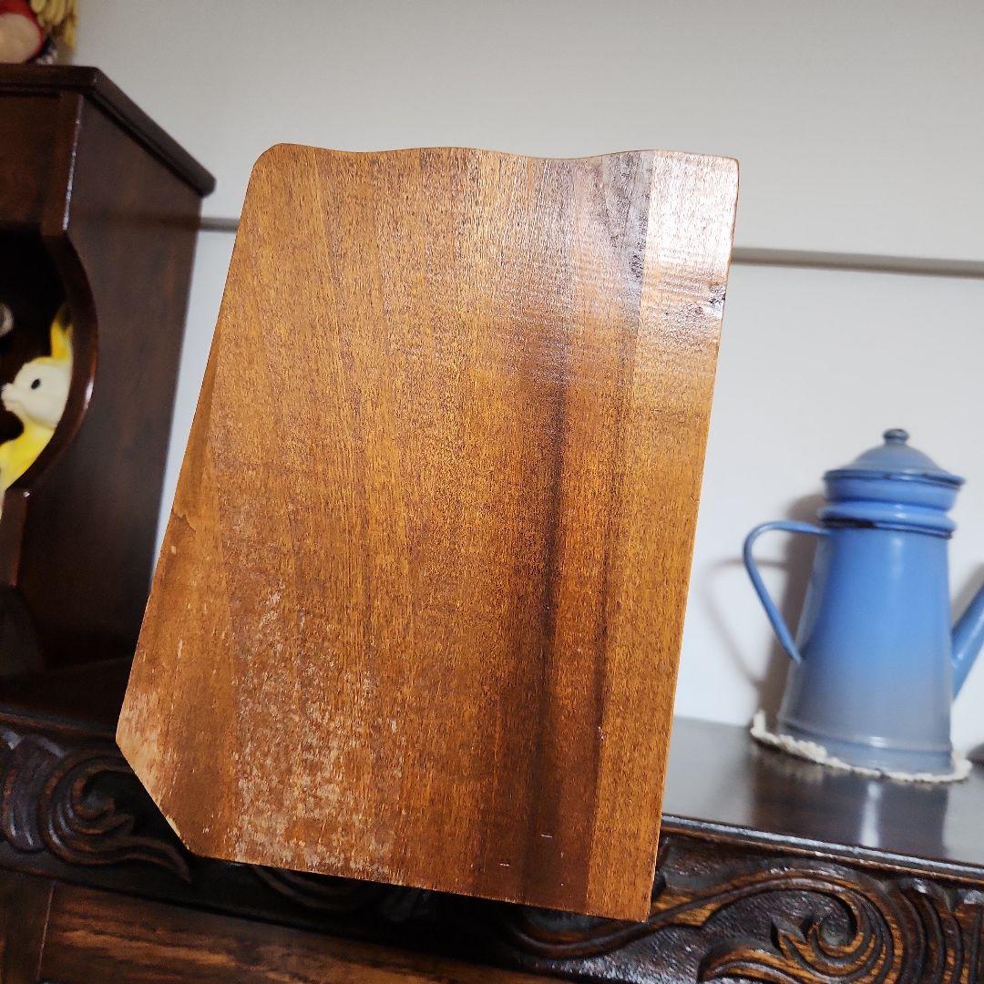 ヴィンテージ　キャニスター