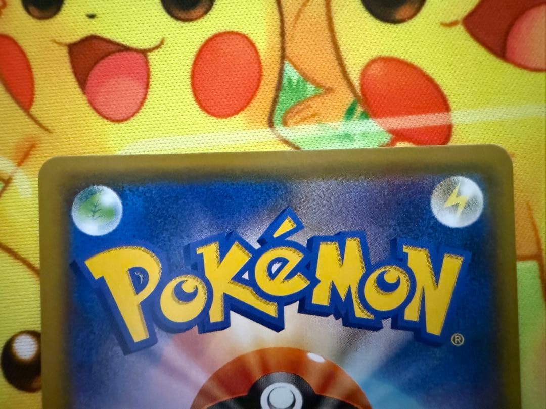 ポケモンカード ミュウ ミュウツー 25thセット