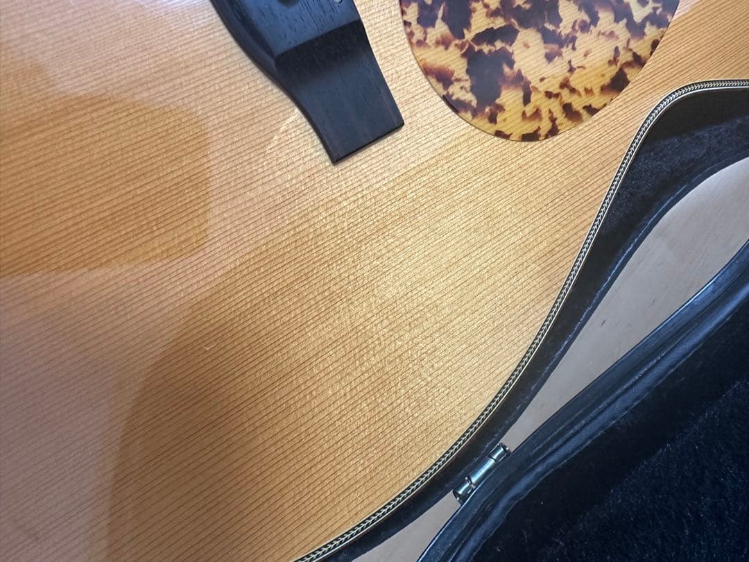 ヘッドウェイHCF500M