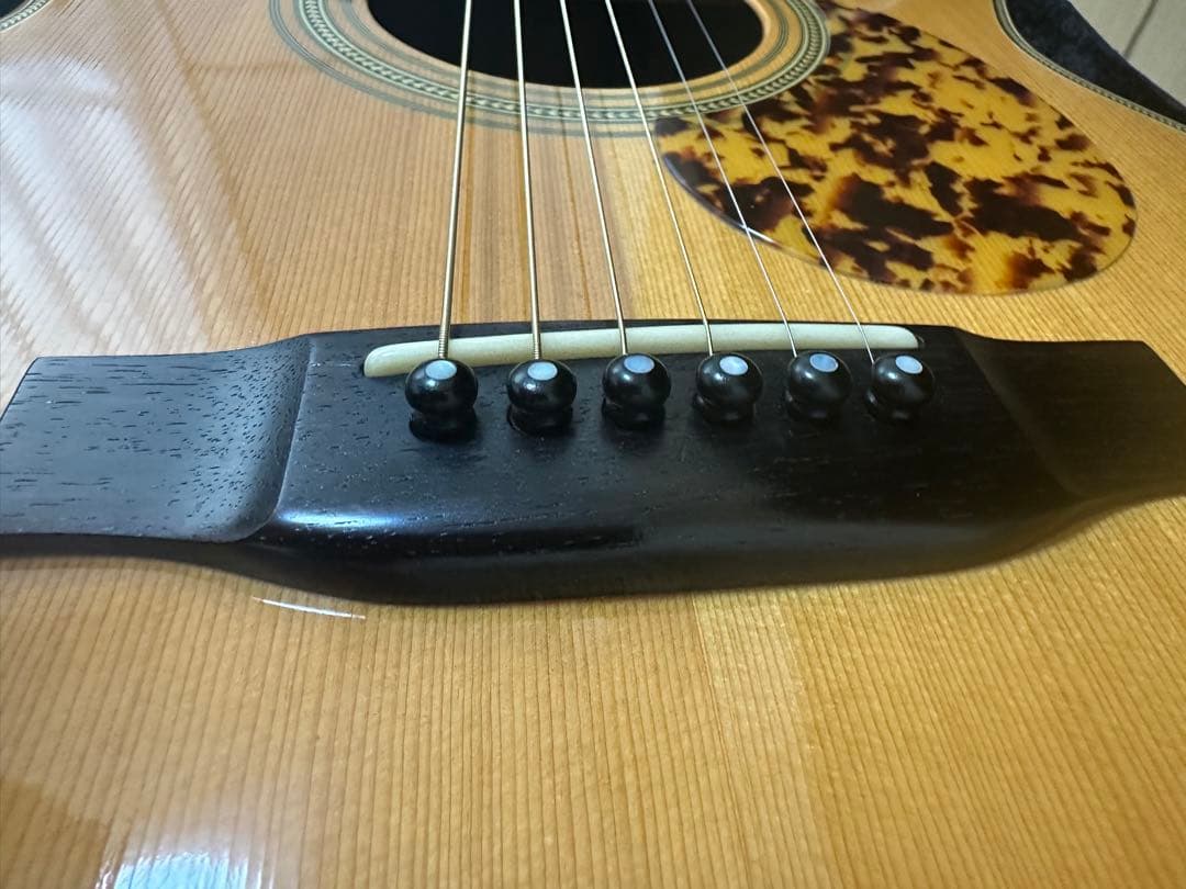 ヘッドウェイHCF500M