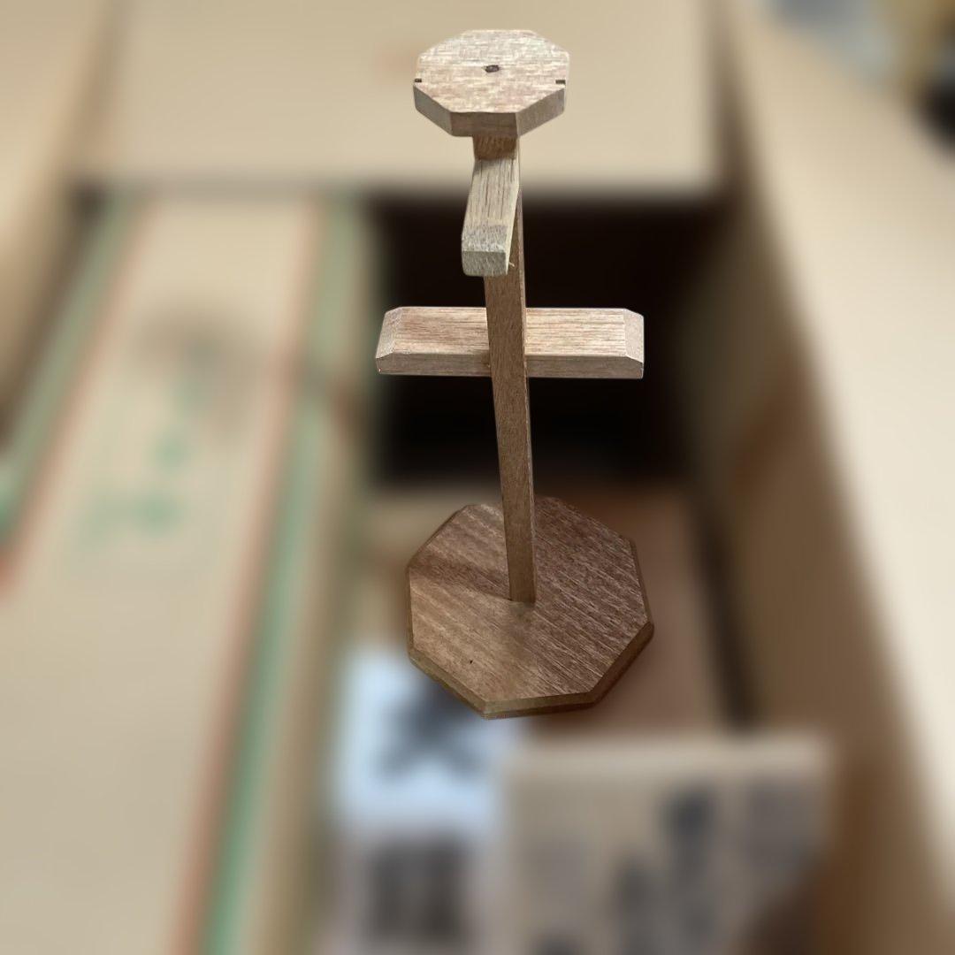 【久月】五月人形セット　端午の節句 鎧兜 正絹 送料込み