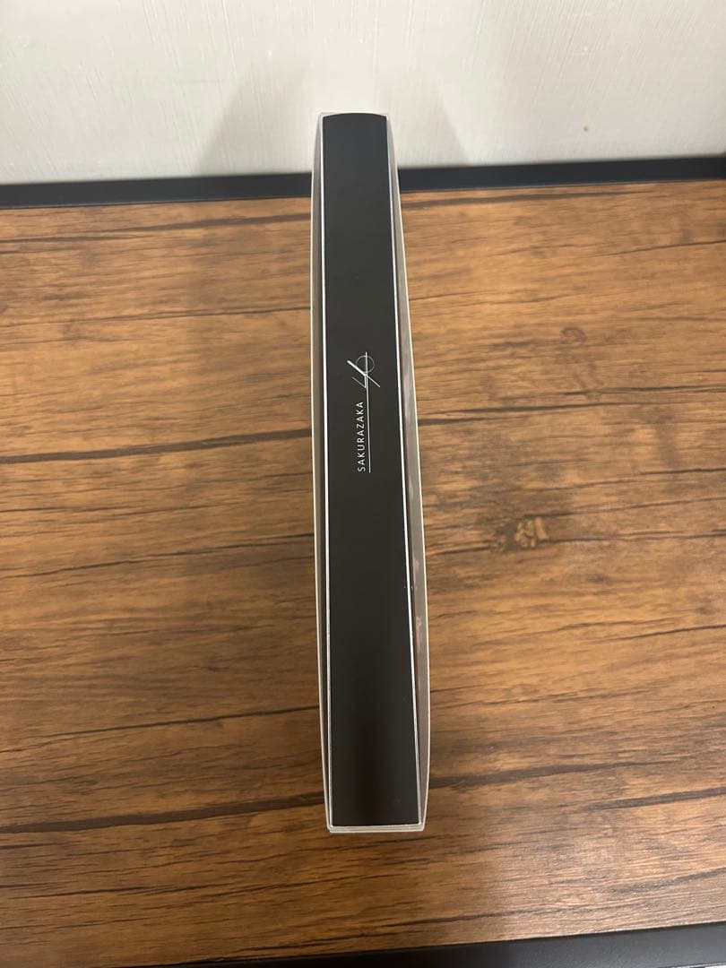 櫻坂46 生写真アルバム　フォトアルバム　まとめ売り