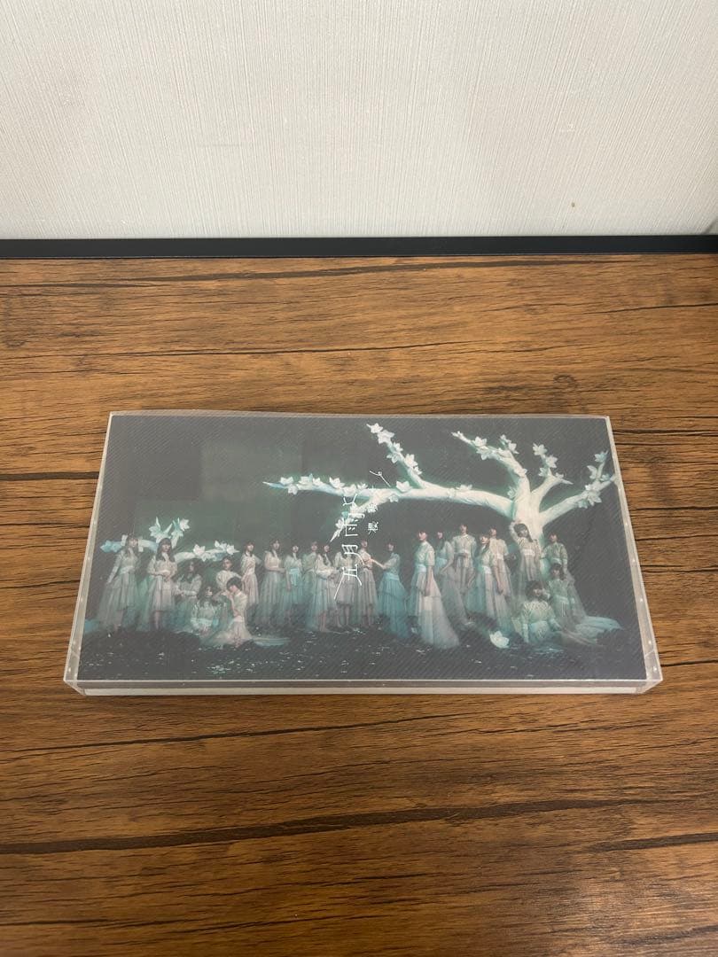 櫻坂46 生写真アルバム　フォトアルバム　まとめ売り
