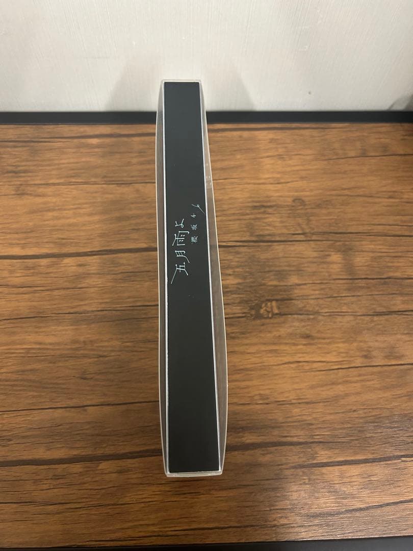 櫻坂46 生写真アルバム　フォトアルバム　まとめ売り