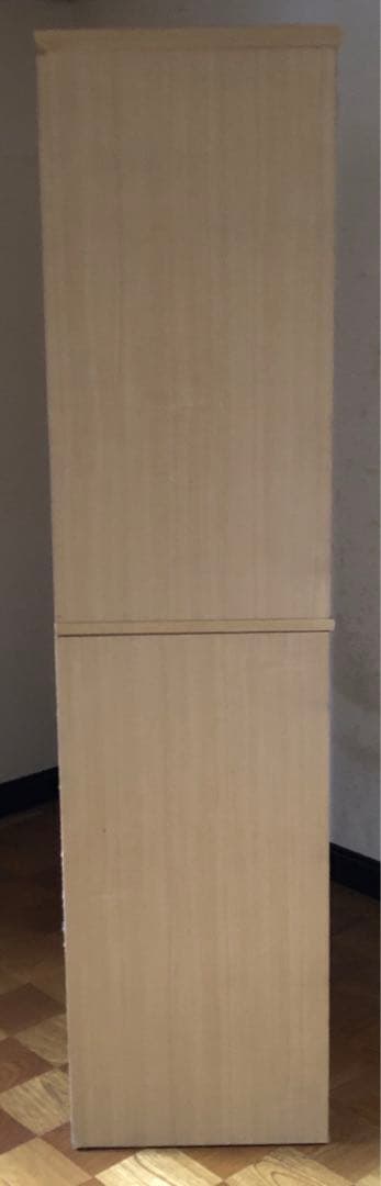 ベビーダンス　子供ダンス