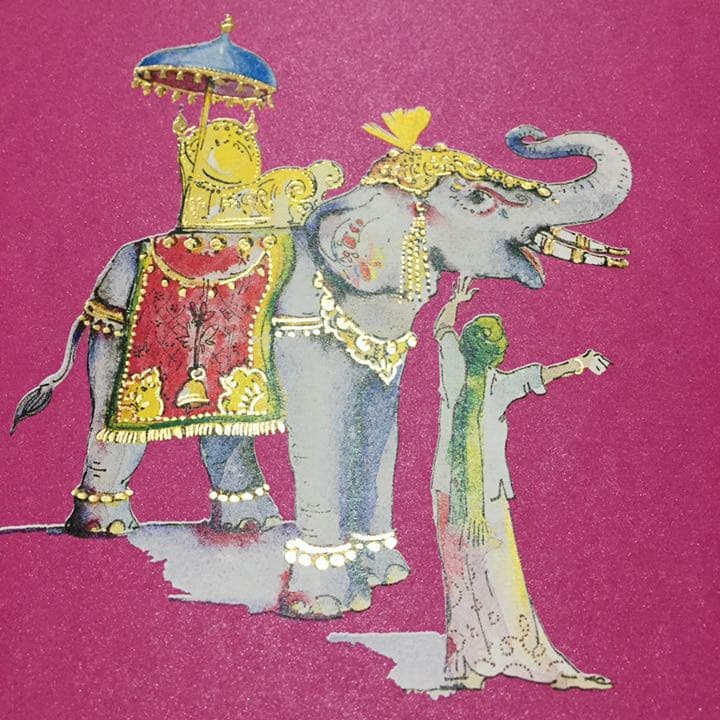 LOUIS VUITTON トラベルノートブック ムンバイ