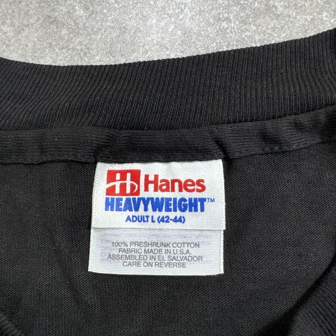 希少 90s DREAM THEATER ヴィンテージ バンドTシャツ 当時物