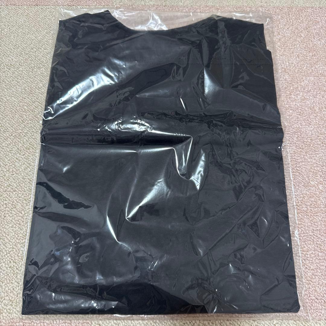 JUDY AND MARY WARP ツアーTシャツ