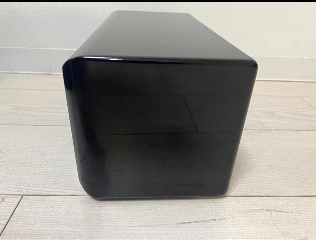 希少　廃盤　5chスピーカー ACOUSTIC RESEARCH AR HC6