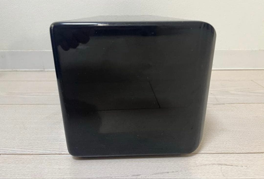 希少　廃盤　5chスピーカー ACOUSTIC RESEARCH AR HC6