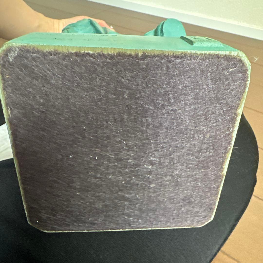 自由の女神　置物　インテリア