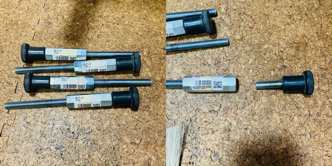 1989年製PLUS純正BS-127スチールデスク 鍵・ペントレー完備