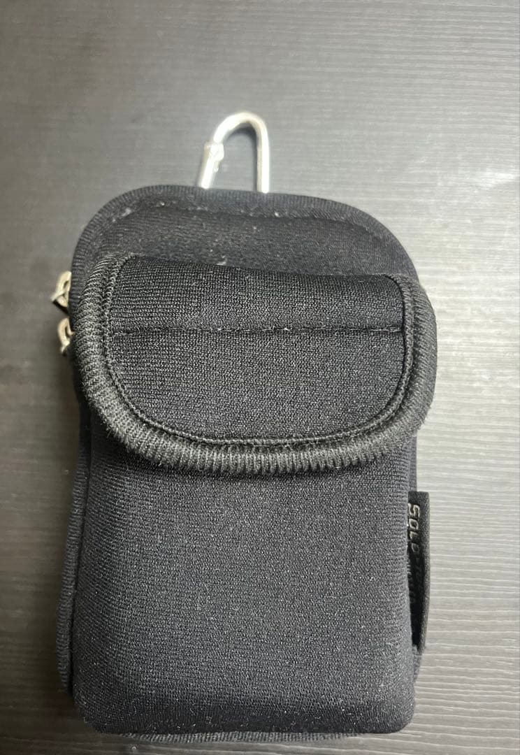 Lumix DMC-TZ7 Panasonic パナソニック