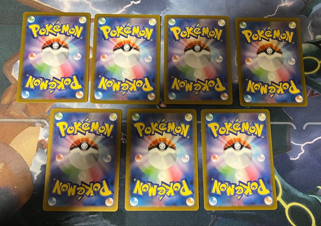 ポケモンカード 151 AR 14枚セット まとめ売り ヒトカゲ　ピカチュウ