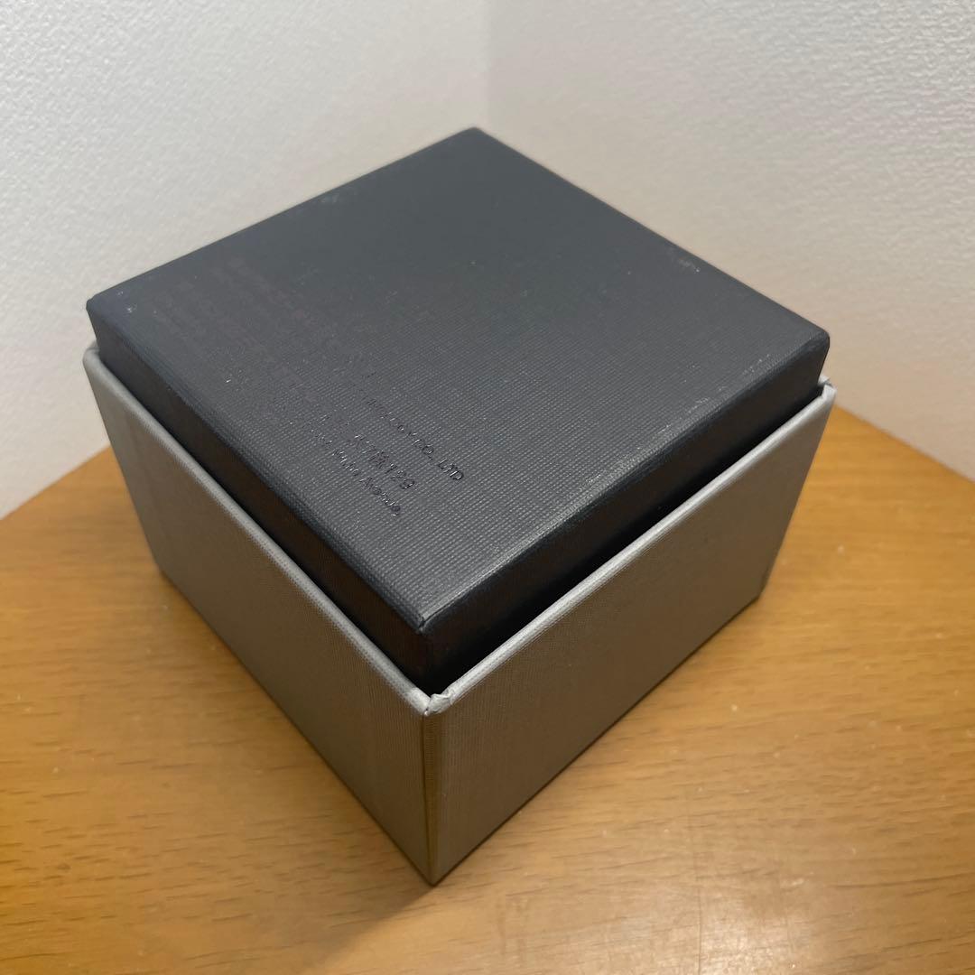 【Eマウント】TTartisan 23mm F1.4 単焦点レンズ