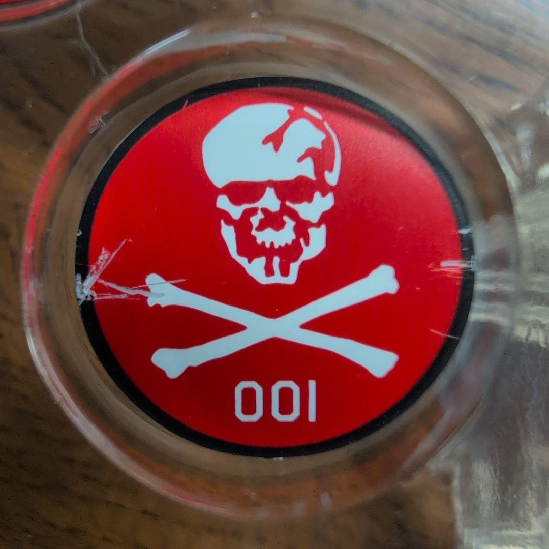 DX超合金 VF-1A&ストライク スーパーパーツ&ミサイルセット