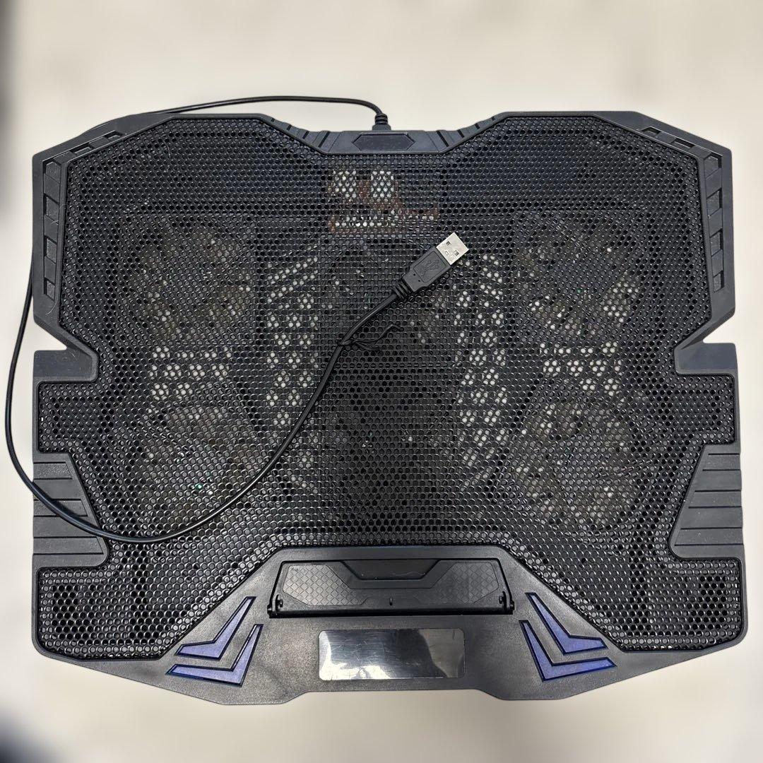 VAIO ノートPC NEC LAVIE ノートPCのセット