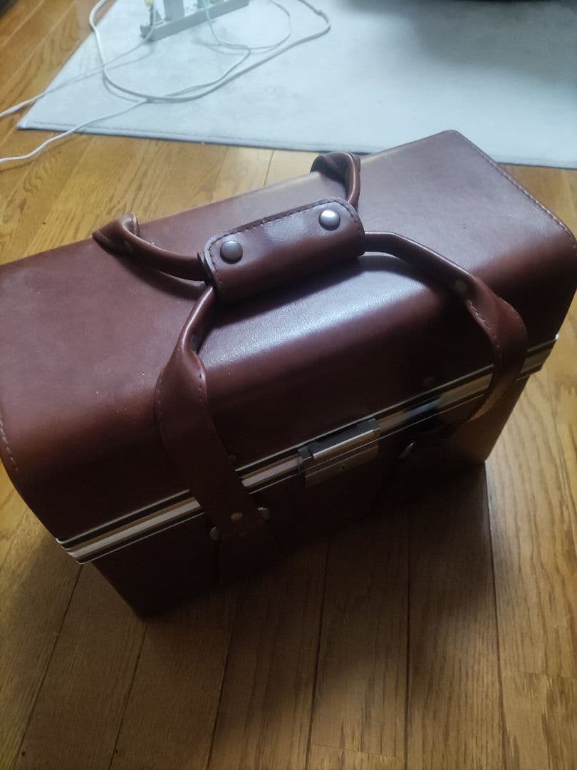 Nikon 一眼レフカメラ