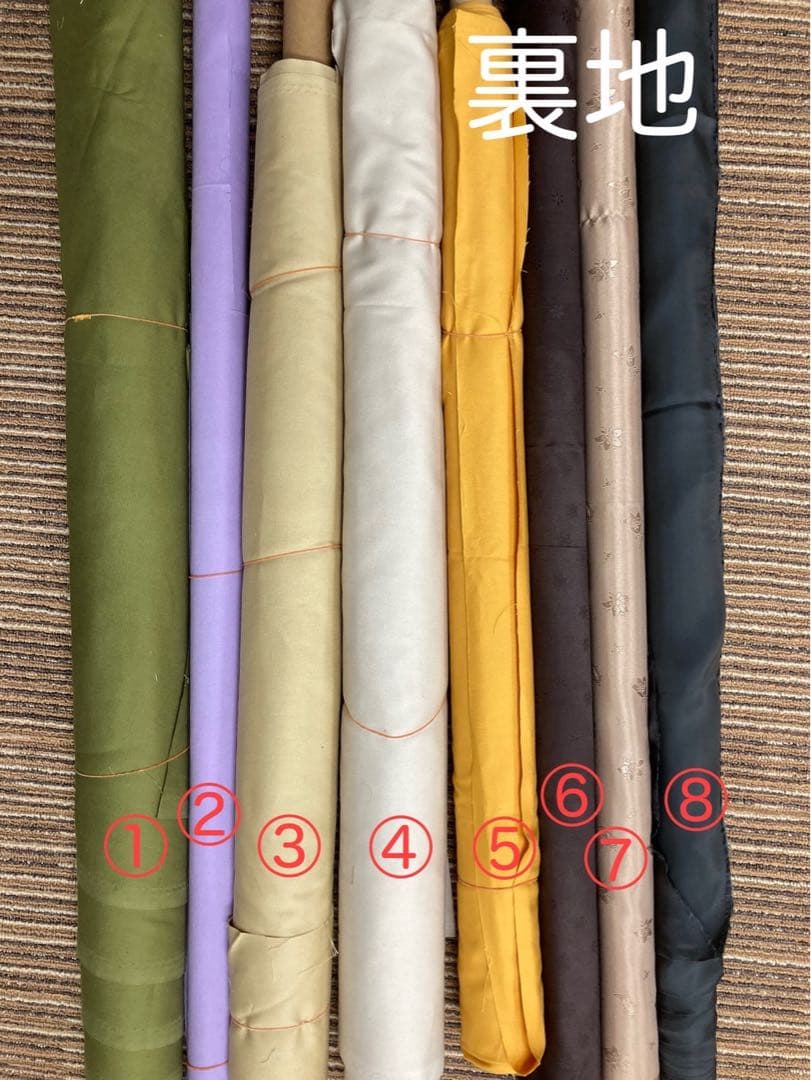 本革バッグ　姫路レザー　ハンドメイド　オーダー専用