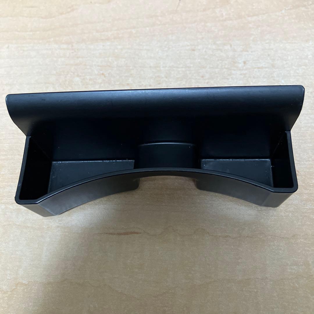 SHARP シャープ ヘルシオ 水なし自動調理鍋 KN-HW24G-R レッド