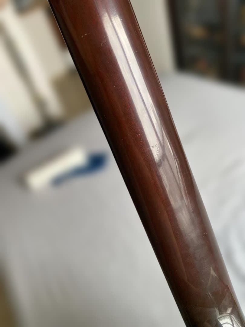 Gibson Southern Jumbo 2012年製 エレアコ