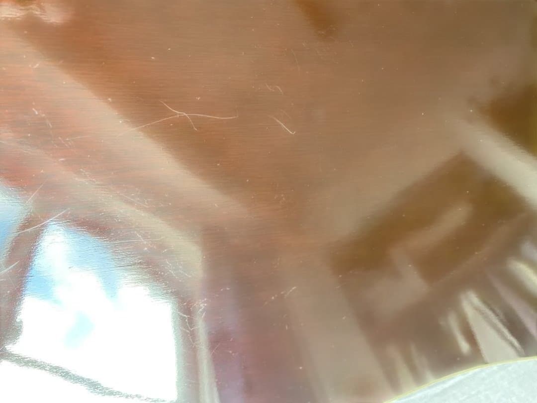 Gibson Southern Jumbo 2012年製 エレアコ