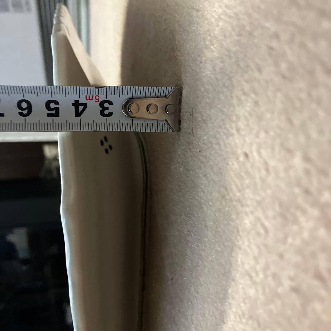  Delft ロイヤルデルフトの小さな楕円皿（中古）