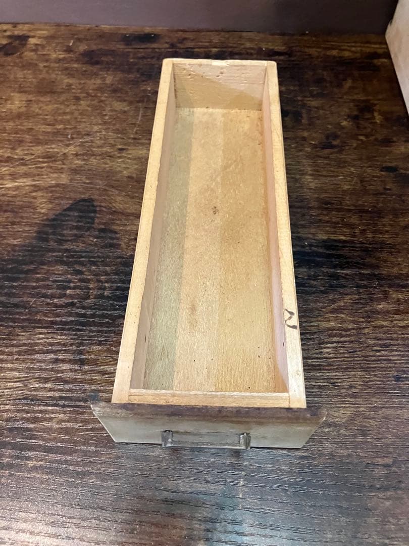 手動式 鰹節削り器
