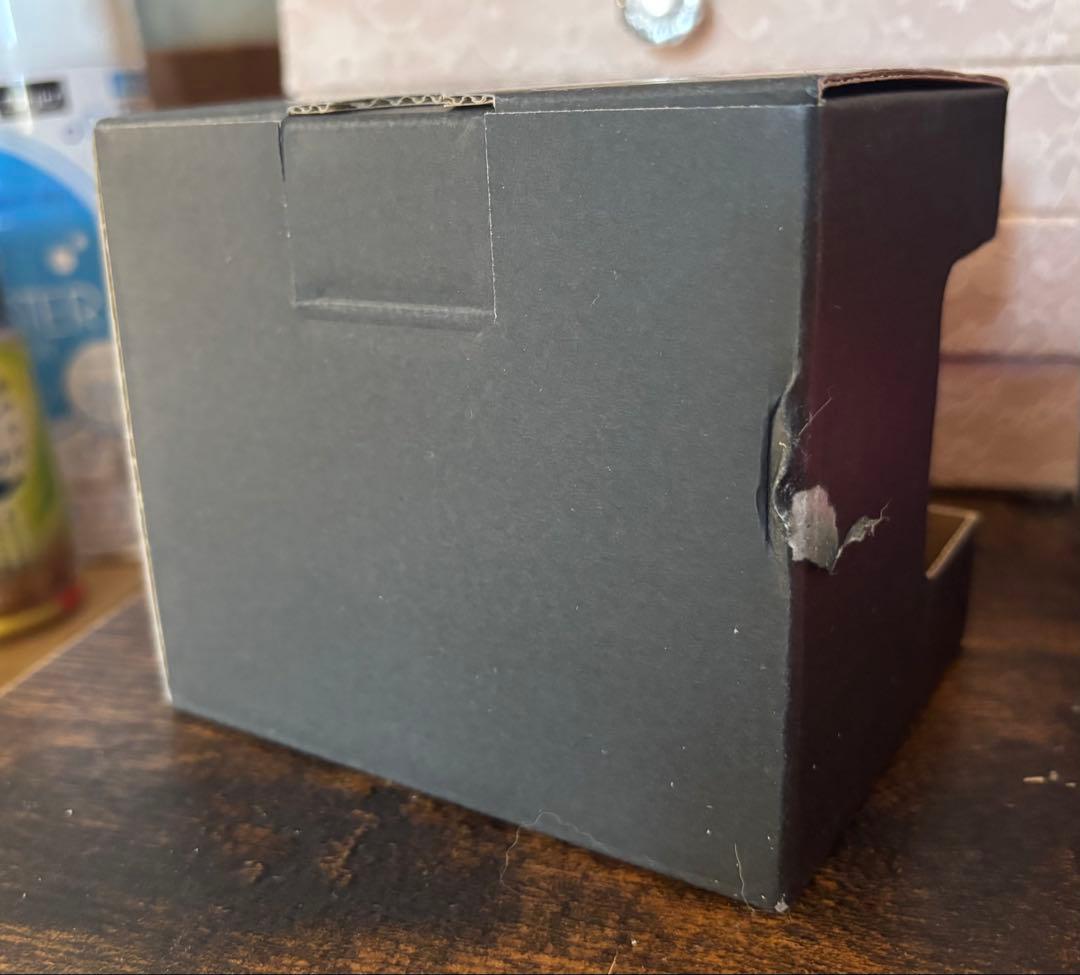 高橋真琴　マグカップ　白雪姫　新品未使用　陶器製