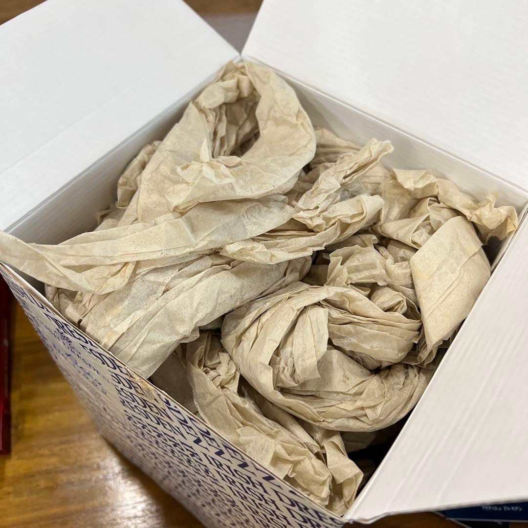 アイリッシュドレスデンリカちゃん　３０周年アニバーサリー　限定品　良品