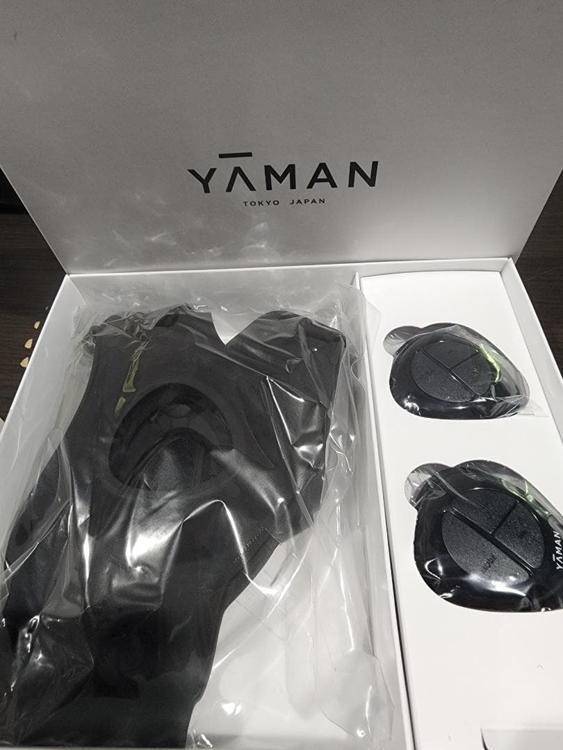 YA−MAN EP-14BB
