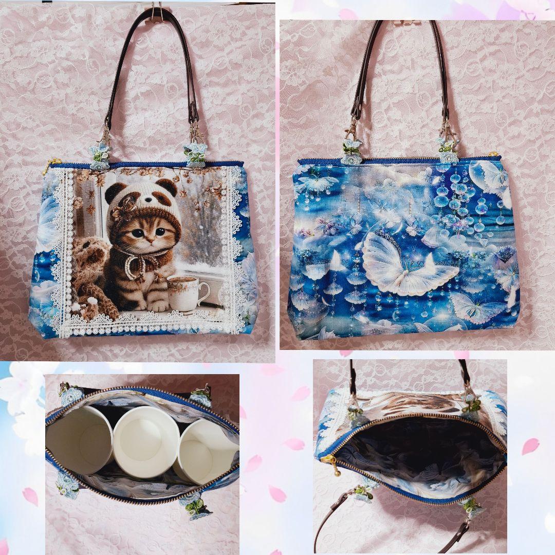 くじら様♥️ハンドメイド品オーダーページ　トイプードル　猫　柴犬
