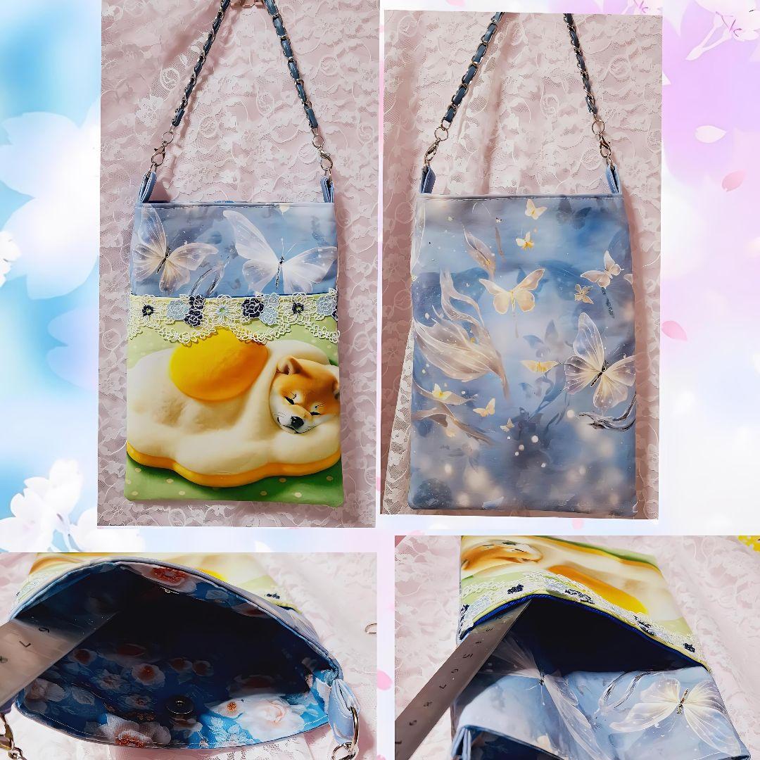 くじら様♥️ハンドメイド品オーダーページ　トイプードル　猫　柴犬