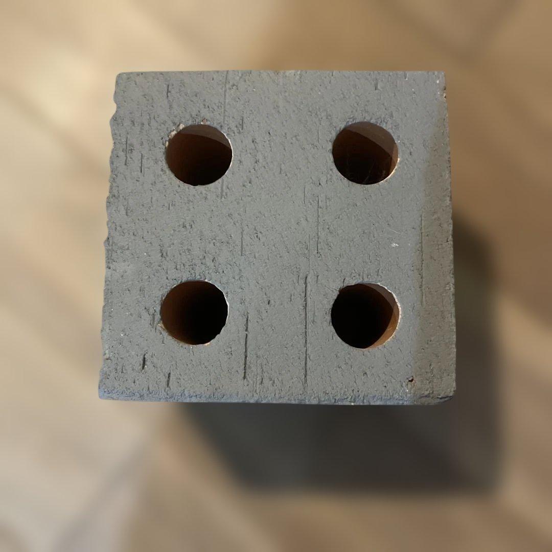 mutina block 最終価格 お値下げ不可