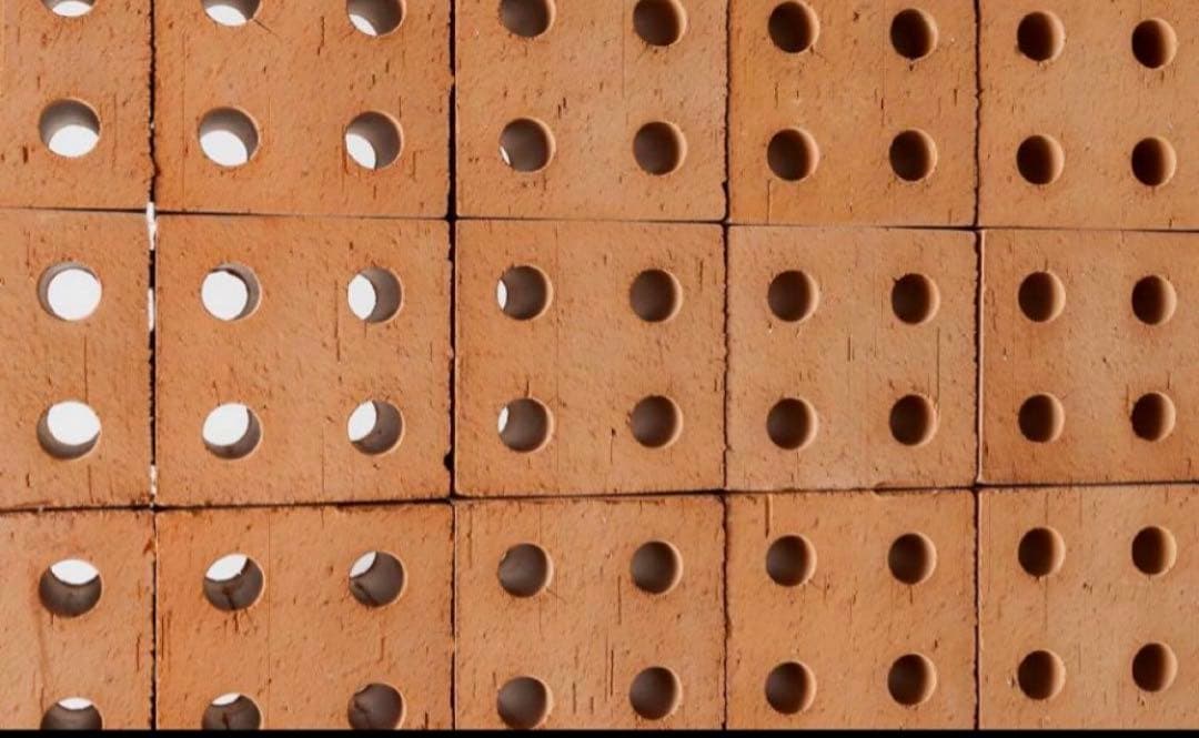 mutina block 最終価格 お値下げ不可