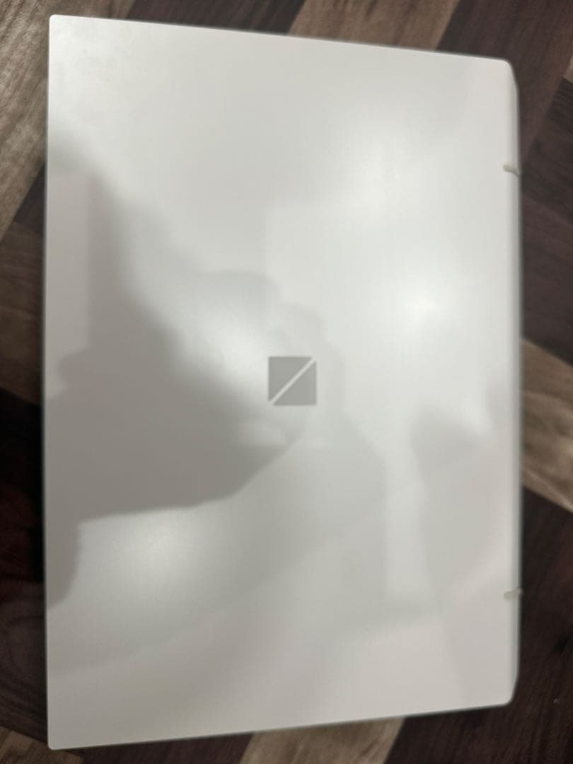 NEC LAVIE Core i7 第12世代16GBSSD512GB15.6型