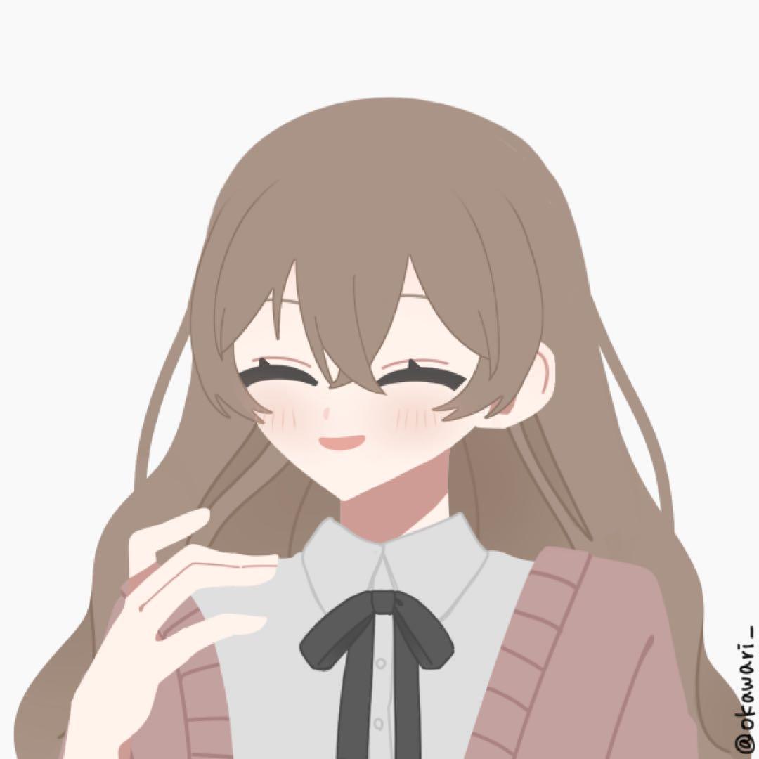 夢絵資料