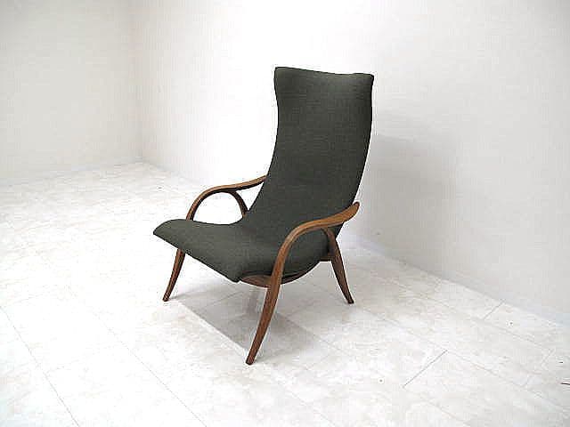 展示品 Carl Hansen&Son FH429 シグネチャーチェア　正規品
