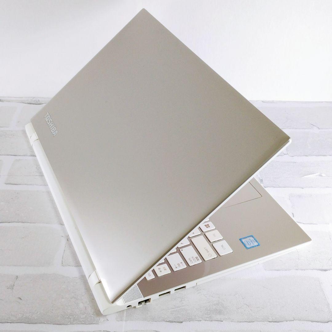 お買得✨たっぷり1TB！Windows11 DVD ノートパソコン カメラ付き