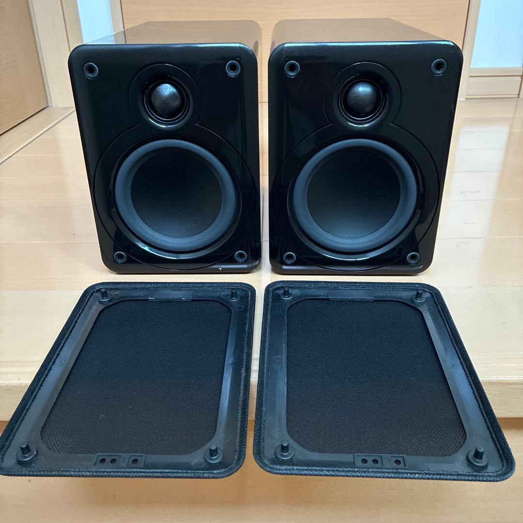 marantz LS603 スピーカーペアセット