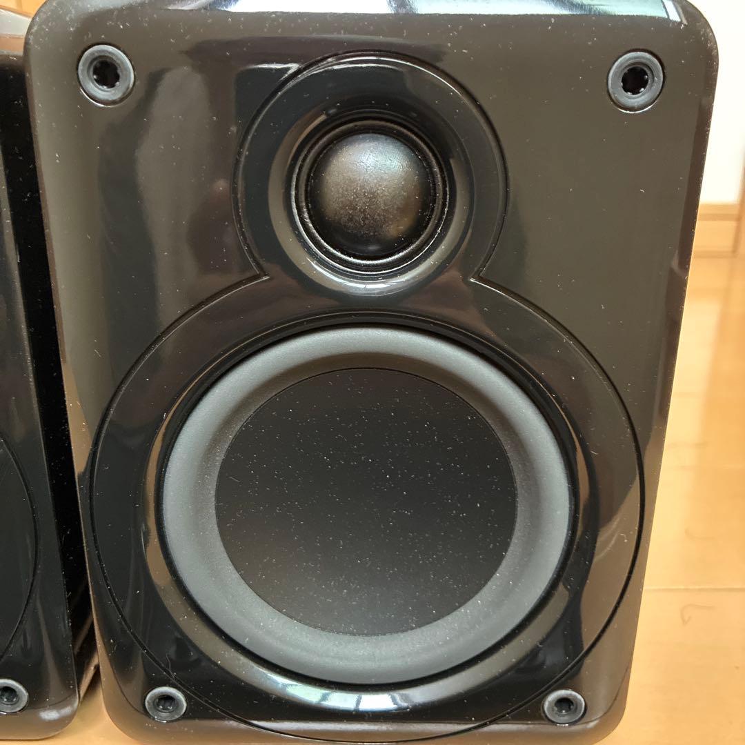 marantz LS603 スピーカーペアセット